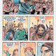 Illustration for article titled Read an exclusive sneak peek of Vertigo's post-apocalyptic manimal comic, Sweet Tooth!
